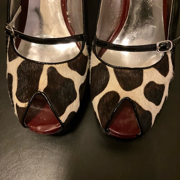 Guess by Marciano heels - Picture 4 of 10